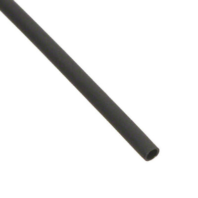 Heat Shrink Tubing, Flexible 0.046