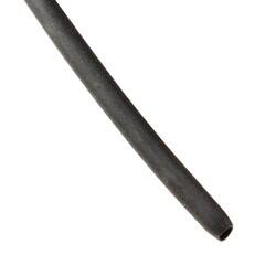 Isıyla Daralan Makaron 50 metre, Flexible 09.60mm 2 to 1 Black - TE Connectivity Raychem Cable Protection