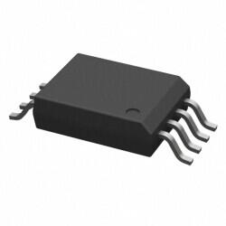 Isolated Module 16 b 78k CMOS, Serial 8-SOIC - 1