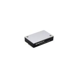 Isolated Module DC DC Converter 1 Output 28V 3.57A 14V - 160V Input - MORNSUN