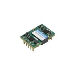 Isolated Module DC DC Converter 1 Output 5V 10A 36V - 75V Input - 1