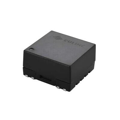Isolated Module DC DC Converter 1 Output 5V 600mA 18V - 75V Input - 1