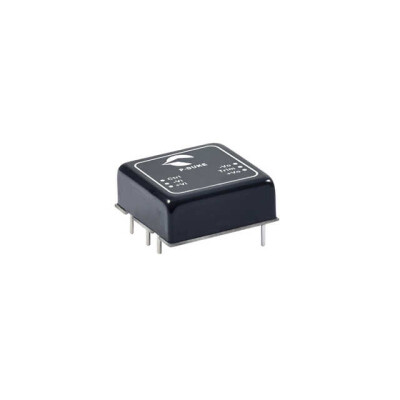 Isolated Module DC DC Converter 1 Output 5V 2A 9V - 36V Input - 1