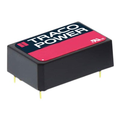 250w convertitore al rialzo DC/DC 8,5-48 V a 12-50 V basale modulo al rialzo mo o6e8 