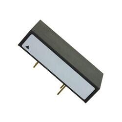 Isolated Module DC DC Converter 2 Output 12V -12V - 725mA, 725mA 18V - 36V Input - Murata Power Solutions Inc.