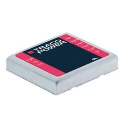 Isolated Module DC DC Converter 2 Output 15V -15V 1.33A, 1.33A 18V - 36V Input - 1