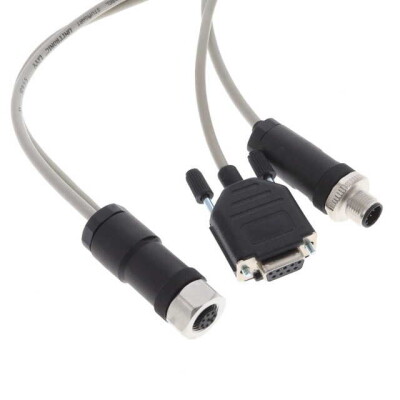 ISYS-PROG_ADAP CABLE ASSY - 1