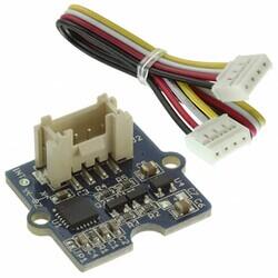 ITG-3200 GROVE 3AXIS DIGITAL GYRO - Seeed Technology Co., Ltd