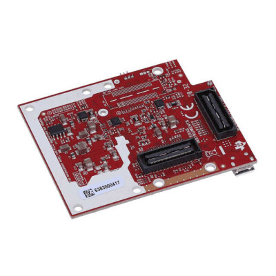 IWR6843 - Radar Sensor Evaluation Board - 1