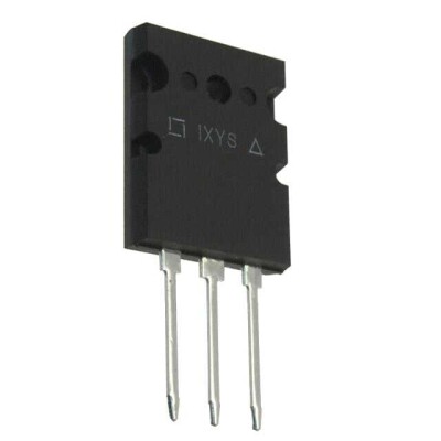 N-Channel 800 V 60A (Tc) 1250W (Tc) Through Hole PLUS264™ - 1