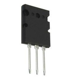 N-Channel 600 V 48A (Tc) 830W (Tc) Through Hole TO-264AA (IXFK) - IXYS