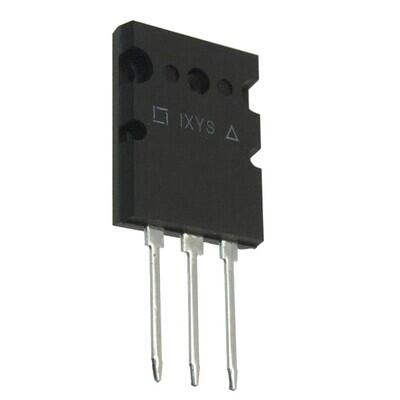 P-Channel 600V 32A (Tc) 890W (Tc) Through Hole TO-264 (IXTK) - 1