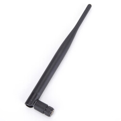 915MHz Anten 3dBi SMA(M) - JC Antenna
