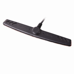 WLAN / 2.4 - 2.5GHz 3M RG174 SMA(M) Anten - JC Antenna