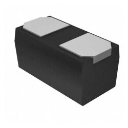 Diode 10 V 10mA Surface Mount SL2 - Toshiba Semiconductor and Storage