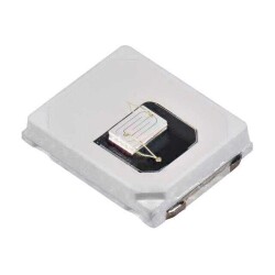 LED Lighting Color J Violet 1411 (3528 Metric) - 1