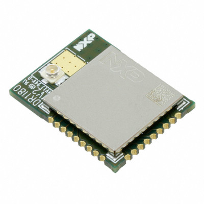 JN5168-001-M00Z RF TXRX MOD 802.15.4 Trace Ant - 1