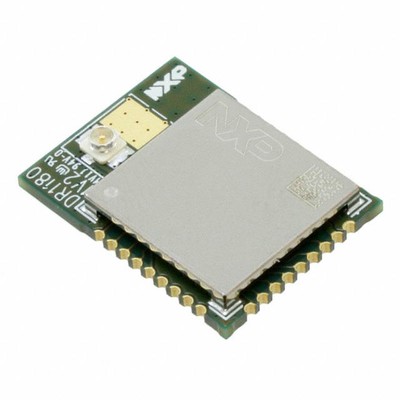 JN5168-001-M03Z RF TXRX Module 802.15.4 U.FL Ant - 1