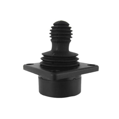 Joystick, 2 - Axis Digital (Hall Effect Over I2C Interface) Output - 1