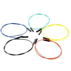 Jumper Wire Female to Female 12.00