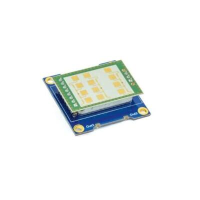 K-LD K-LD7 Transceiver; RADAR 24.05GHz ~ 24.25GHz Evaluation Board - 1