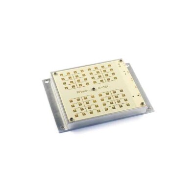K-Band Radar Transceivers Radar Module Test System - 1