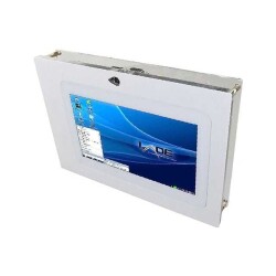 Cyclone V SX SoC DE10-Standard VEEK-MT2S 5CSXFC6 Cyclone® V SX FPGA + MCU/MPU SoC Embedded Evaluation Board - Terasic Inc.