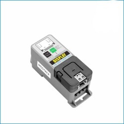 K115 M5Stack Atom PSRAM - LCD Display Driver Kit - 1