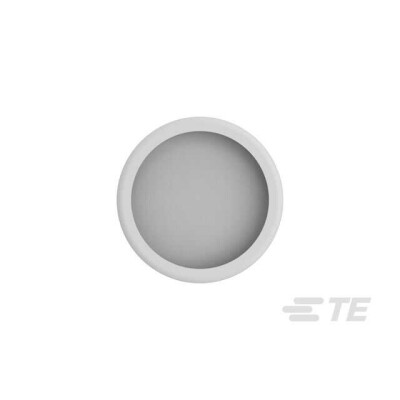 Protective Cap - 4