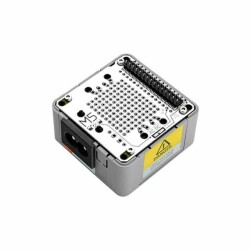 K116 M5Stack AC Power Base - M5Stack Technology Co., Ltd.