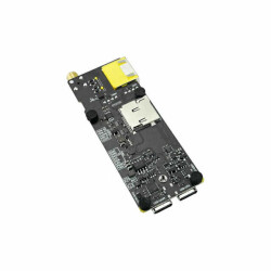 K143 M5Stack LLM630 Compute Kit (AX630C) - 3