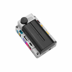 K148 M5Stack PowerHub IoT Development Kit (ESP32-S3) - M5Stack Technology Co., Ltd.