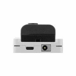 K148 M5Stack PowerHub IoT Development Kit (ESP32-S3) - 3