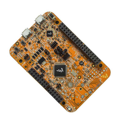 K22 Freedom Kinetis ARM® Cortex®-M4 MCU 32-Bit Embedded Evaluation Board - 1