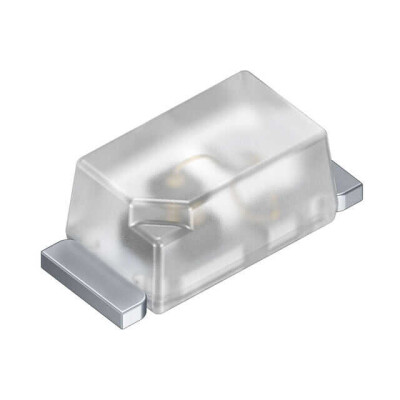 Blue 474nm LED Indication - Discrete 2.75V 0603 (1608 Metric) - 1