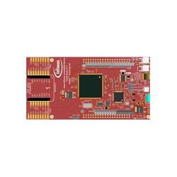 TC275 AURIX series TriCore™ MCU 32-Bit Embedded Evaluation Board - 1