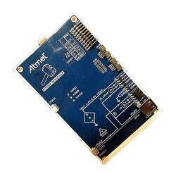 Kit Debugger & Current Measurement - Microchip Technology