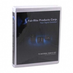 Kit - Fair-Rite Products Corp.
