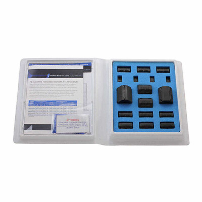 Kit - 2