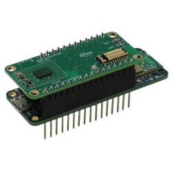 - Sensor Evaluation Board - Infineon Technologies