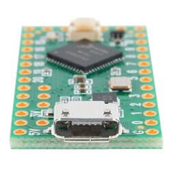 KL2x Teensy-LC Kinetis ARM® Cortex®-M0+ MCU 32-Bit Eval. Board - 4