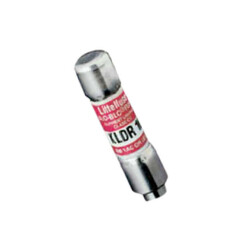 2A 600 VAC 300 VDC Fuse Cartridge Requires Holder - Littelfuse Inc.