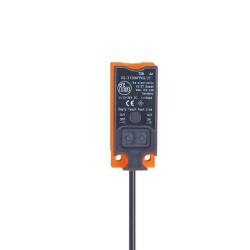 Capacitive Proximity Sensor 0.472
