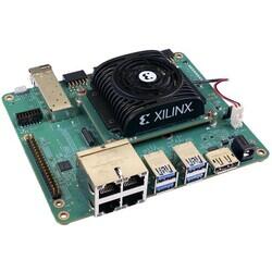 Kria KR260 Robotics Starter Kit ED KR260 series FPGA + MCU/MPU SoC Evaluation Board - AMD Xilinx