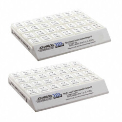 RF Ceramic Component Proto-Typing Kits - Johanson Technology Inc.