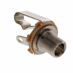 6.35mm (0.250