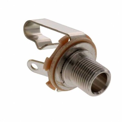 6.35mm (0.250