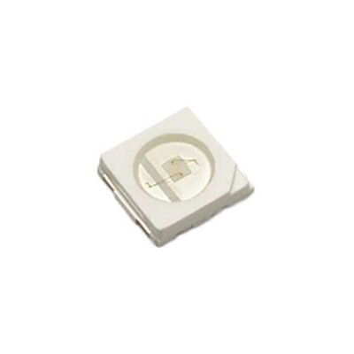 LED Lighting Color LUXEON 3535L Blue 448nm (440nm ~ 455nm) 1414 (3535 Metric) - 1