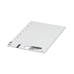 LABEL ID/RATINGS 1.14