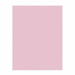 Lapping Film Aluminum Oxide 3µ 8.50